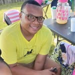 Brandon Seals - @bseals94 - Instagram