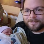 Brandon Seals - @b.seals.85 - Instagram