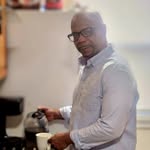 brandon seals - @canitbe727 - Instagram