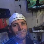 Brandon Seals - @seals_brandon - Instagram