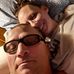 Brandon Seals - Facebook