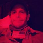 Brandon Seals - @sealsbrandon325 - Instagram