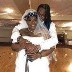 Brandon Seals - @brandon.seals.37 - Instagram