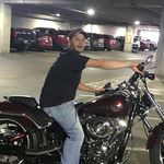Brandon Seals - @seals.brandon - Instagram