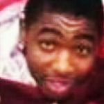 Brandon seals - @sealsbrandon0 - Instagram