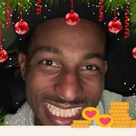 Brandon Seals - @brandon.seals.526 - Instagram