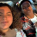 Brandon Seals-Andrews - @cmon.brandon - Instagram