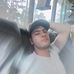 Brandon Swails - Facebook