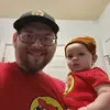 brandonseals34 - @brandon.seals - TikTok