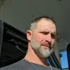 brandonseals68 - @brandonseals68 - TikTok