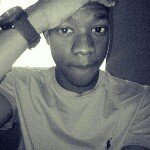 BrandonSeals - @brandonseals_ - Instagram