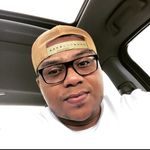 Rashad Brandon - @brandon.seals.731 - Instagram