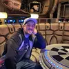 Brandon Nease - @brandon.nease3 - TikTok