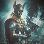 Brandon Sease - @sease44 - Instagram