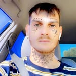 Brandon Sease - @bee_eazy_b - Instagram