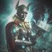 Brandon Sease - Facebook