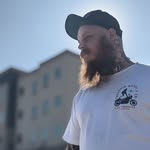 Brandon Sease - @brandonfyia - Instagram