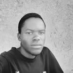 Brandon Sizo - Facebook