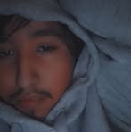 Brandon Sosa - Facebook