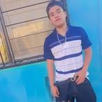 Brandon Sosa - Facebook