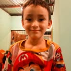Brandon Yamilth Soza - Facebook