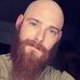 Branden Seaton - Facebook