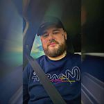 Brandon Seaton - @brandonjoeseaton - Instagram