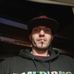 Brandon Lee Seaton - Facebook