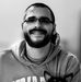 Brandon Seamon - Facebook