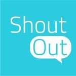 Brandon Seaton - @app.shoutouts - Instagram