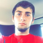 Brandon Seaton - @brandon_seaton - Instagram