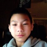 Brandon Seaton - @brady259 - Instagram