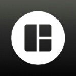 Brandon Seaton - @casetagramdesign - Instagram