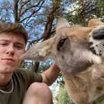 Brandon Seaton - @brandonseaton_ - Instagram
