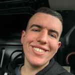 Brandon Seaton - @brand0n7299 - Instagram