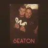 Brandon Seaton - @brandon.seaton - TikTok