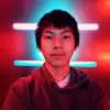 Brandon Seaton - @brandonseaton - TikTok