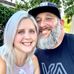 Brandon Seaton - Facebook