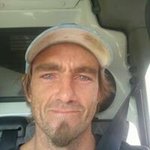 Brandon Seaton - @seatonbrandon - Instagram
