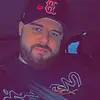 Brandon Seaton - @brandonseaton97 - TikTok