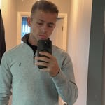 @_brandonselby_ - Instagram