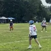 Bdogg - @brandonselby11 - TikTok