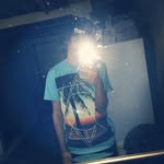 Beandon Selby - @brandon_t_selby - Instagram