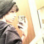 brandon - @brandonselby_ - Instagram