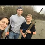 Brandon Selby - @bselby555 - Instagram