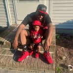 Brandon Selby - Facebook