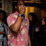 Brandon Selby - @brandname_brando - Instagram