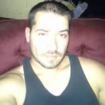 Brandon Selby - Facebook