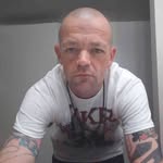 Brandon Selby - @br.andon4511 - Instagram