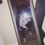 Brandon Selby - @not_brandon_selby - Instagram